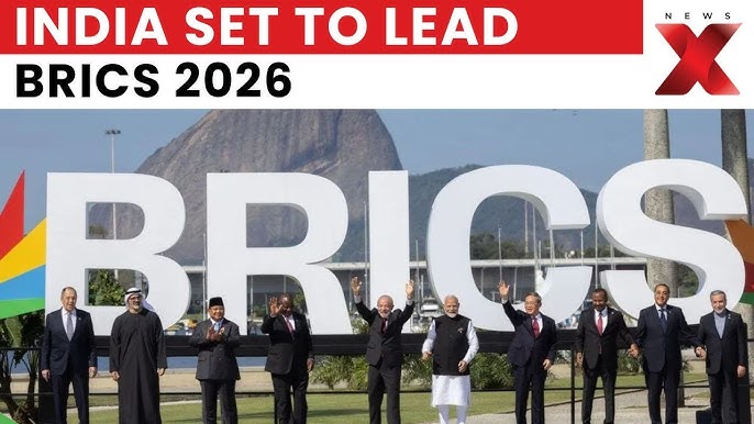 ind brics.jpg